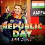 Republic Day Special - Bela Song Download