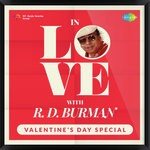 In Love With R.D. Burman - Bela Song Download