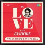 In Love With Kishore Kumar - Bela Song Download